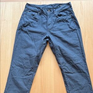 Bonobos 5 Pocket Pant - 32/32
